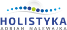 Holistyka - Adrian Nalewajka