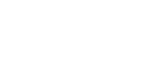 Holistyka logo białe